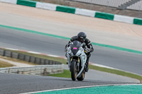 may-2019;motorbikes;no-limits;peter-wileman-photography;portimao;portugal;trackday-digital-images
